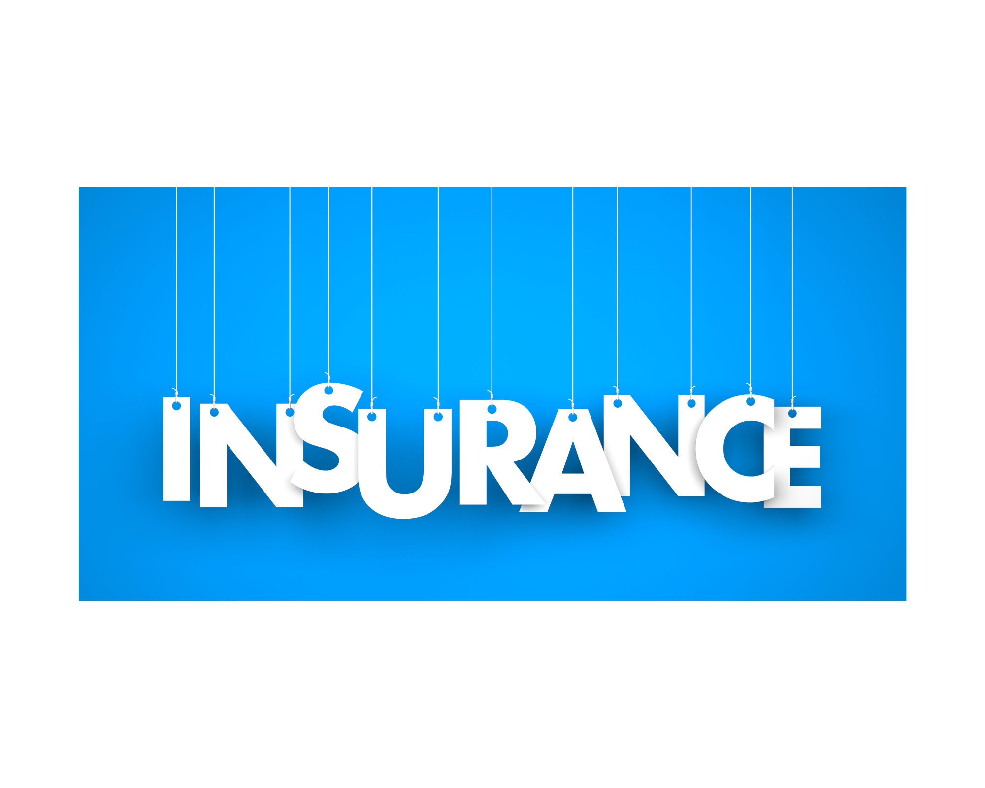 Insurance for Small Businesses: A Critical Investment