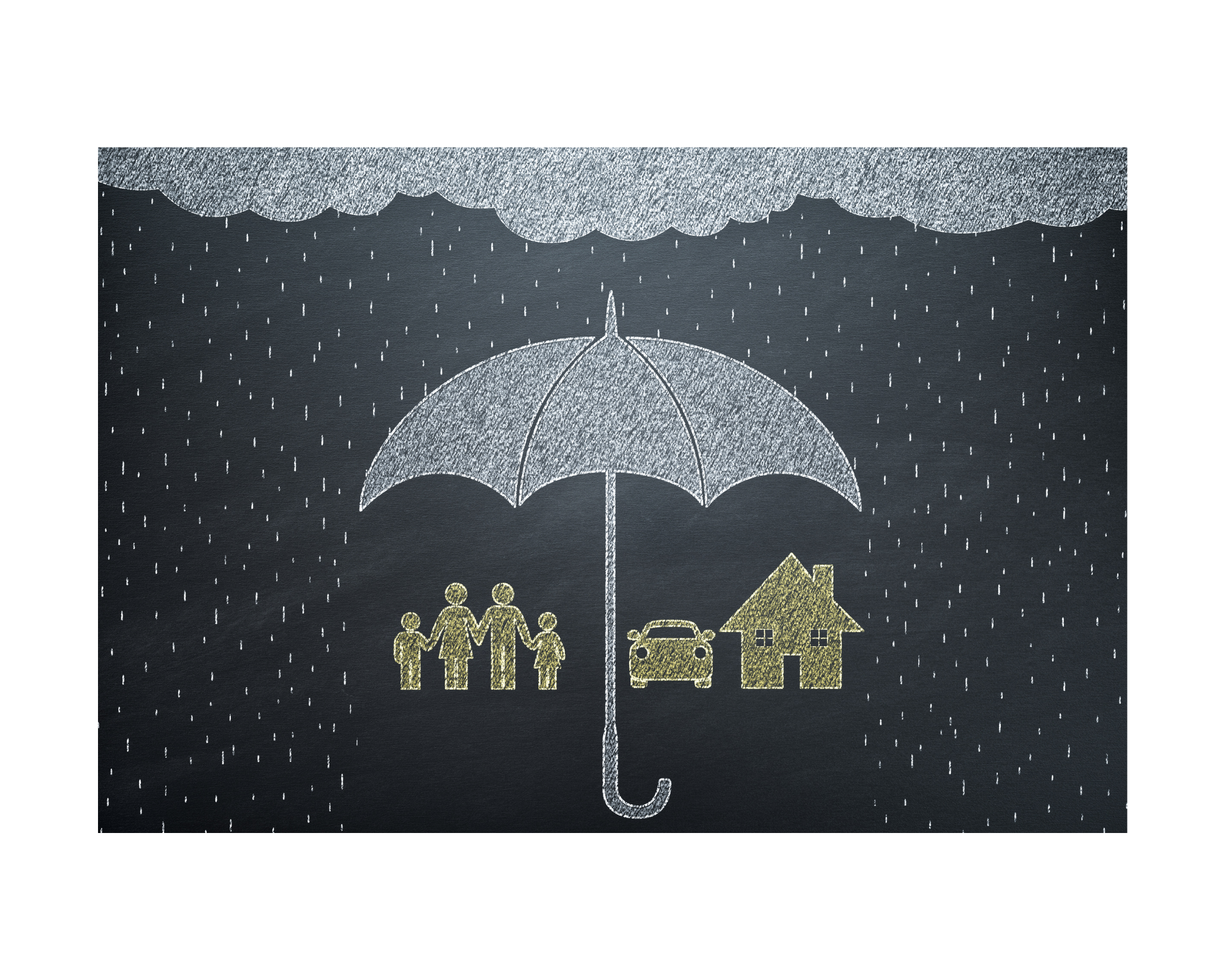 Home Insurance Essentials: Protecting Your Property and Belongings